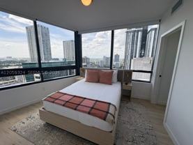 225 N Miami Ave #2802 - Photo 1 of 1