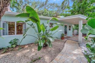 14995 Ne 9th Ave - Photo 1 of 1