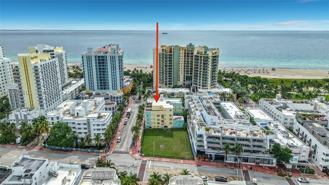 1460 Ocean Dr #404 - Photo 1 of 1