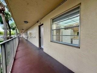 3121 Nw 47th Ter #212 - Photo 2 of 15