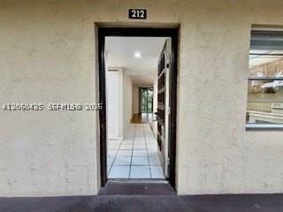 3121 Nw 47th Ter #212 - Photo 3 of 15