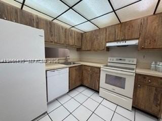3121 Nw 47th Ter #212 - Photo 4 of 15
