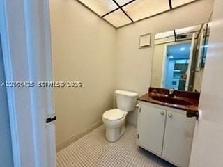 3121 Nw 47th Ter #212 - Photo 5 of 15