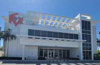 10346 Nw 66th St - Photo 1 of 1