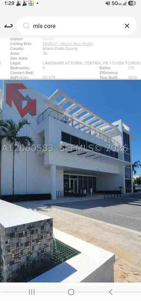 10346 Nw 66th St - Photo 2 of 16