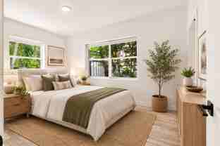 1000 7th St #4 - Photo 1 of 1