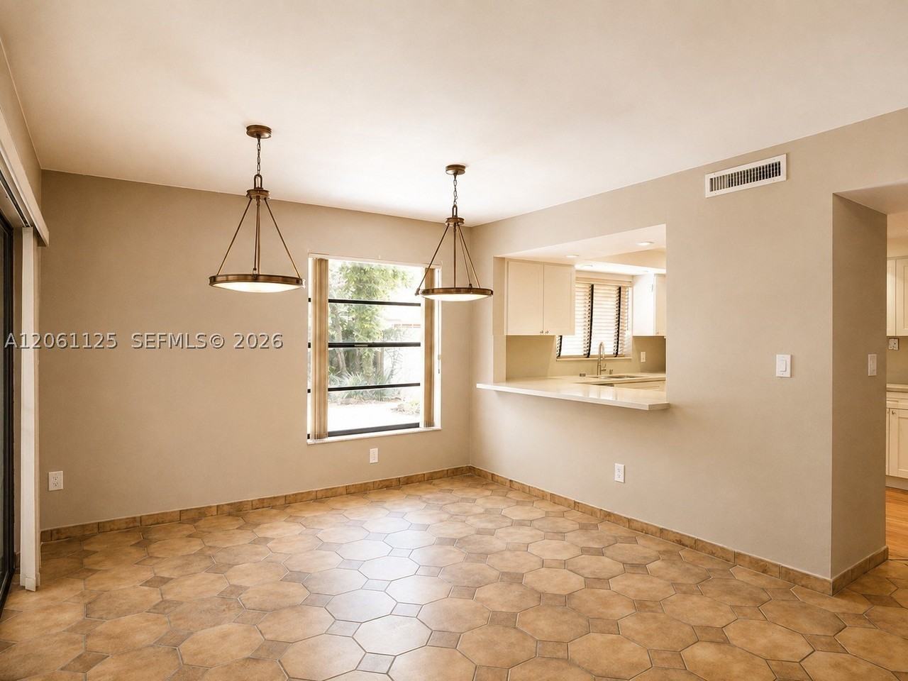 11712 Sw 91st Ter - Photo 6 of 22