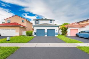 18451 Nw 22nd St - Photo 1 of 1