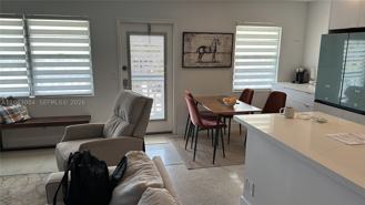 222 Oakridge N #222 - Photo 1 of 1