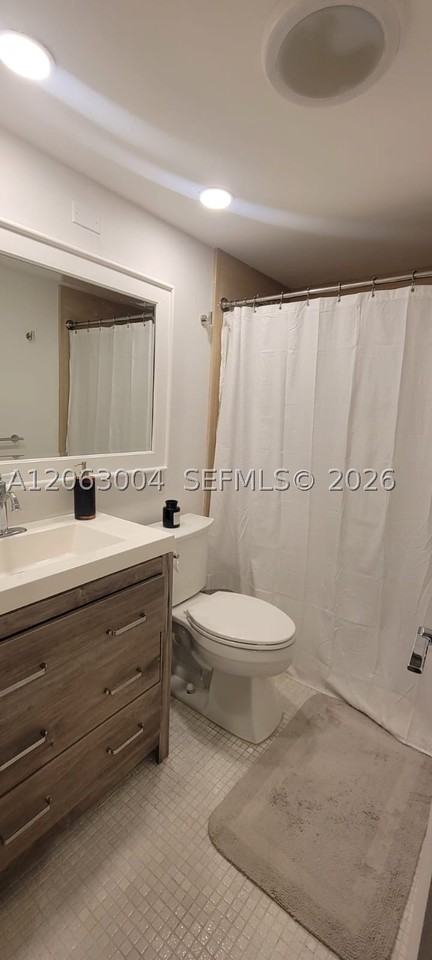222 Oakridge N #222 - Photo 3 of 10