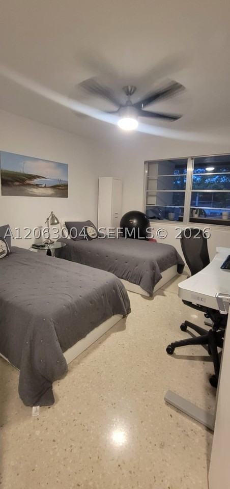 222 Oakridge N #222 - Photo 4 of 10