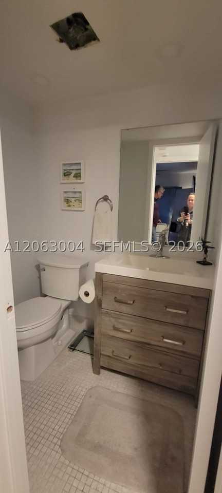 222 Oakridge N #222 - Photo 6 of 10