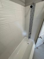 featured image of 11021 S Vernon Ave #1