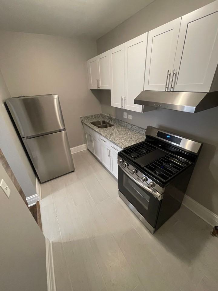 11021 S Vernon Ave #1 - Photo 2 of 2