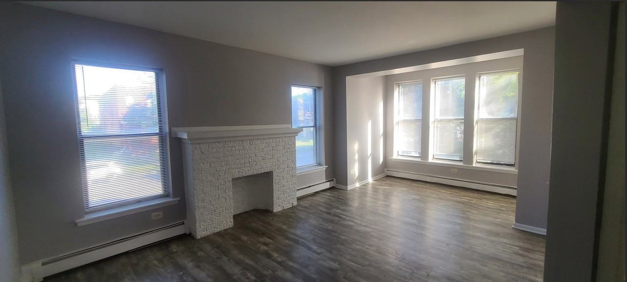 5618 S Wabash Ave #311 - Photo 3 of 6