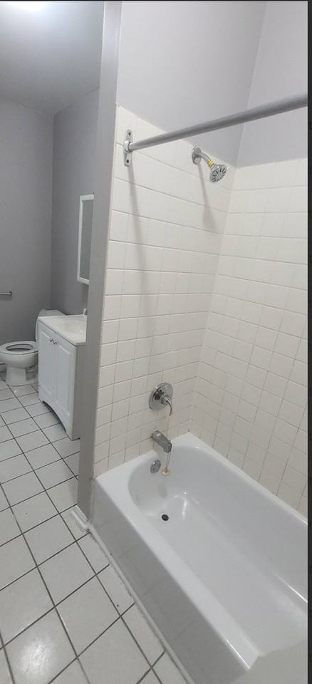 5618 S Wabash Ave #311 - Photo 4 of 6