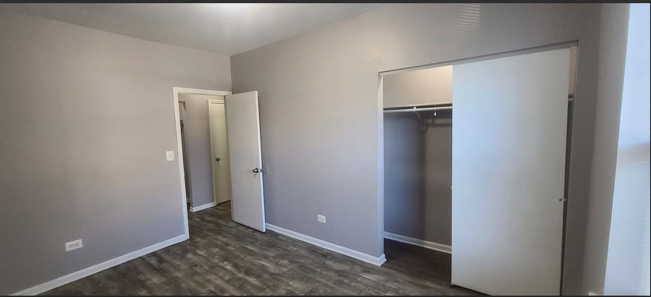5618 S Wabash Ave #311 - Photo 5 of 6