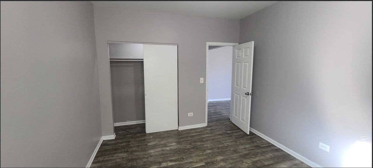 5618 S Wabash Ave #311 - Photo 6 of 6