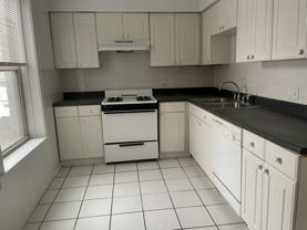 548 Elmwood Ave #52-3 - Photo 1 of 1