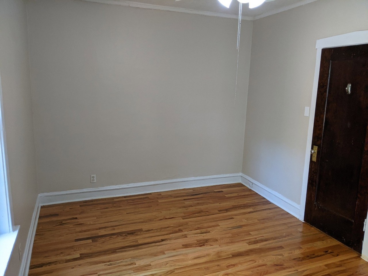 800 Sherman Ave #802S2 - Photo 5 of 8