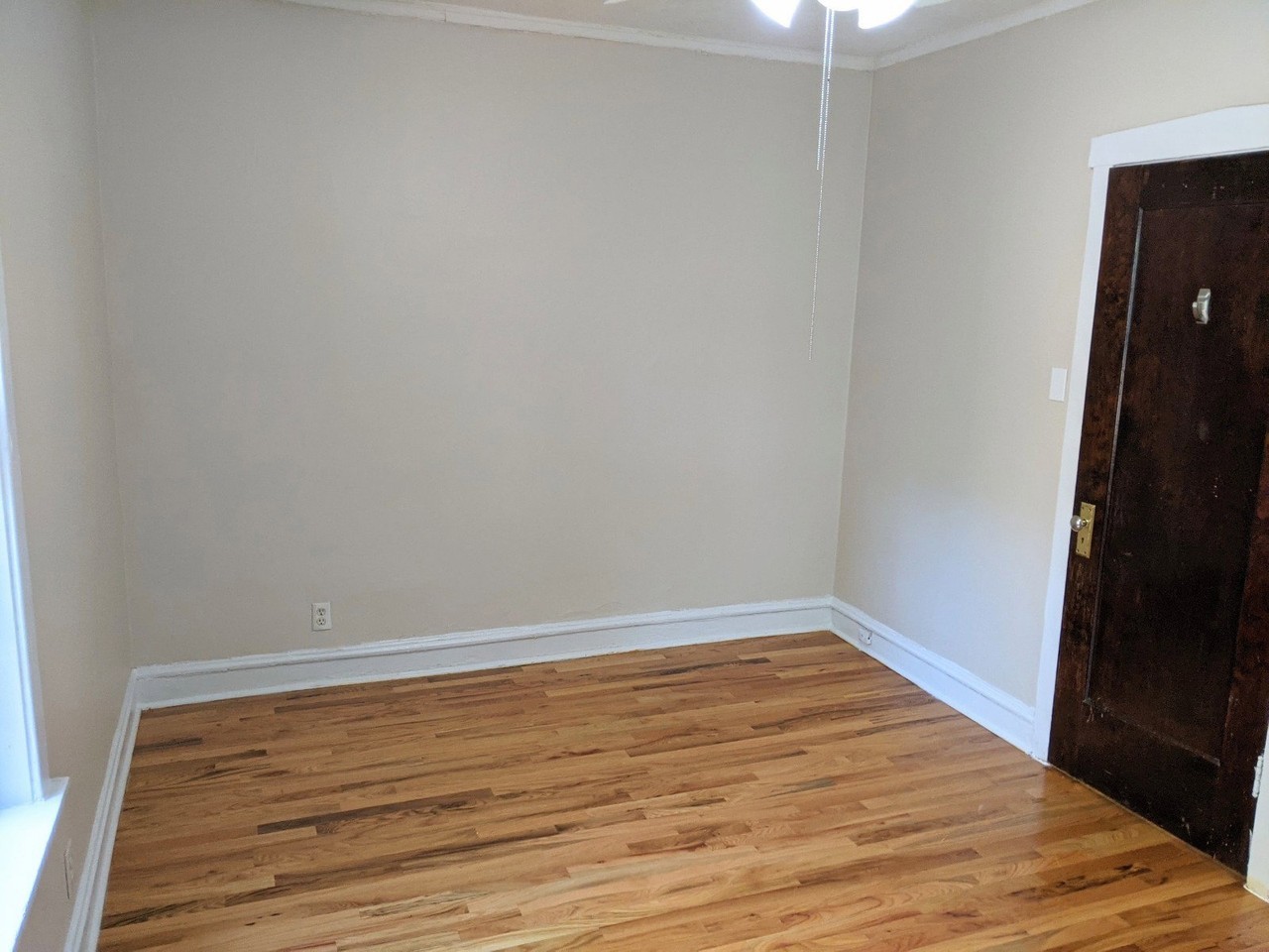 800 Sherman Ave #802S2 - Photo 6 of 8