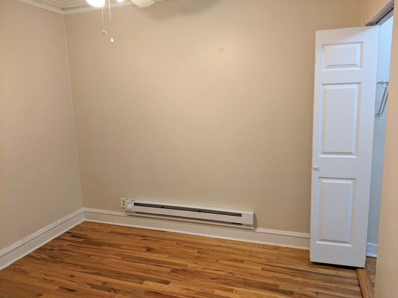 800 Sherman Ave #802S2 - Photo 7 of 8