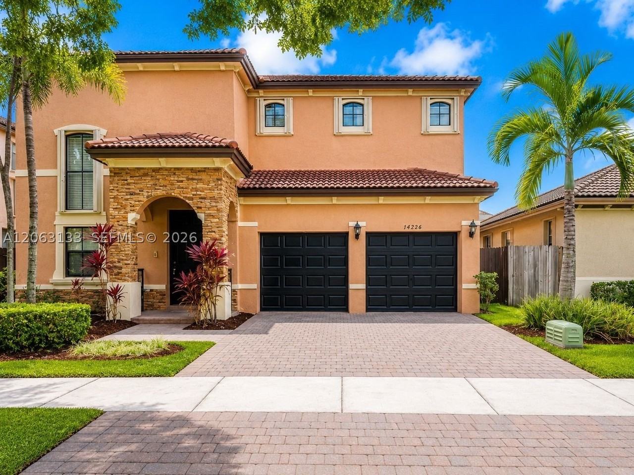24226 Sw 113th Psge #24236