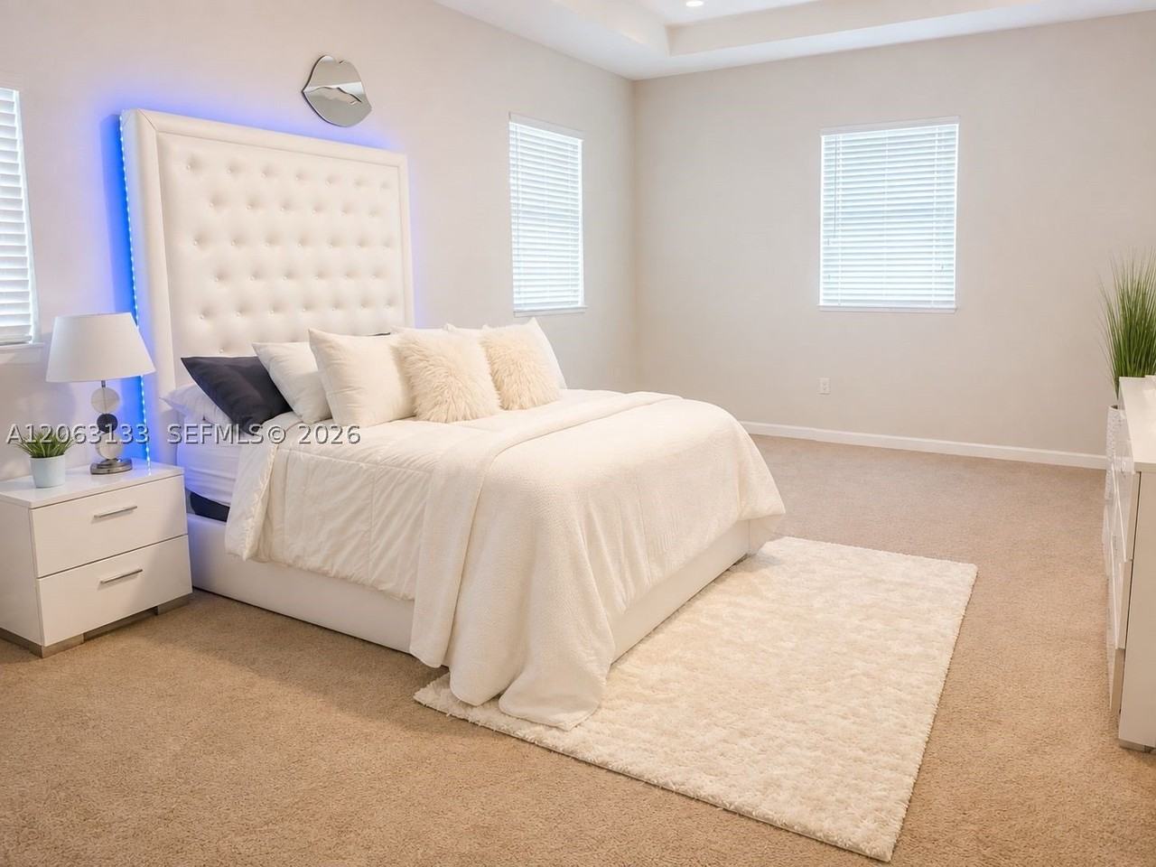 24226 Sw 113th Psge #24236 - Photo 5 of 9