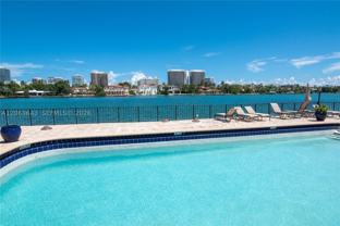 10101 E Bay Harbor Dr #404 - Photo 1 of 1