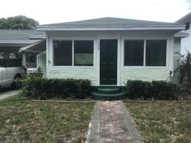 429 49th St - Photo 1 of 1