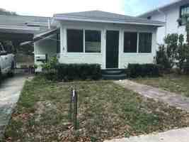 featured image of 429 49th St