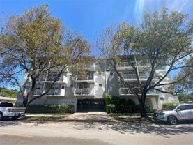 1855 Plunkett St #101 - Photo 1 of 1