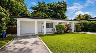 12001 W Biscayne Canal Rd #1 - Photo 1 of 1