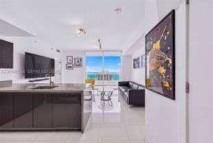 1080 Brickell Ave #3902 - Photo 1 of 1