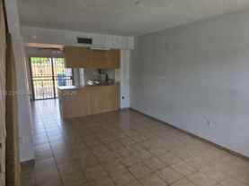 1823 Sw 107th Ave #1602 - Photo 1 of 1