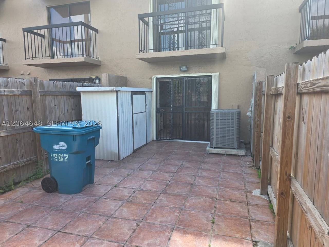 1823 Sw 107th Ave #1602 - Photo 7 of 15