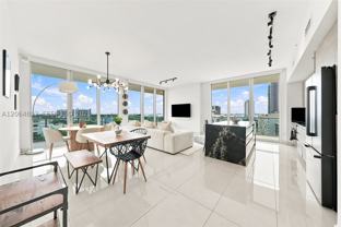 3470 E Coast Ave #H0901 - Photo 1 of 1