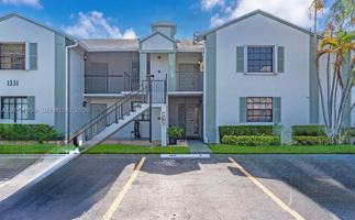 featured image of 1331 S Franklin Ave #1331I