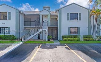 1331 S Franklin Ave #1331I - Photo 1 of 1
