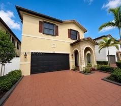 10614 W 35th Ln - Photo 1 of 1