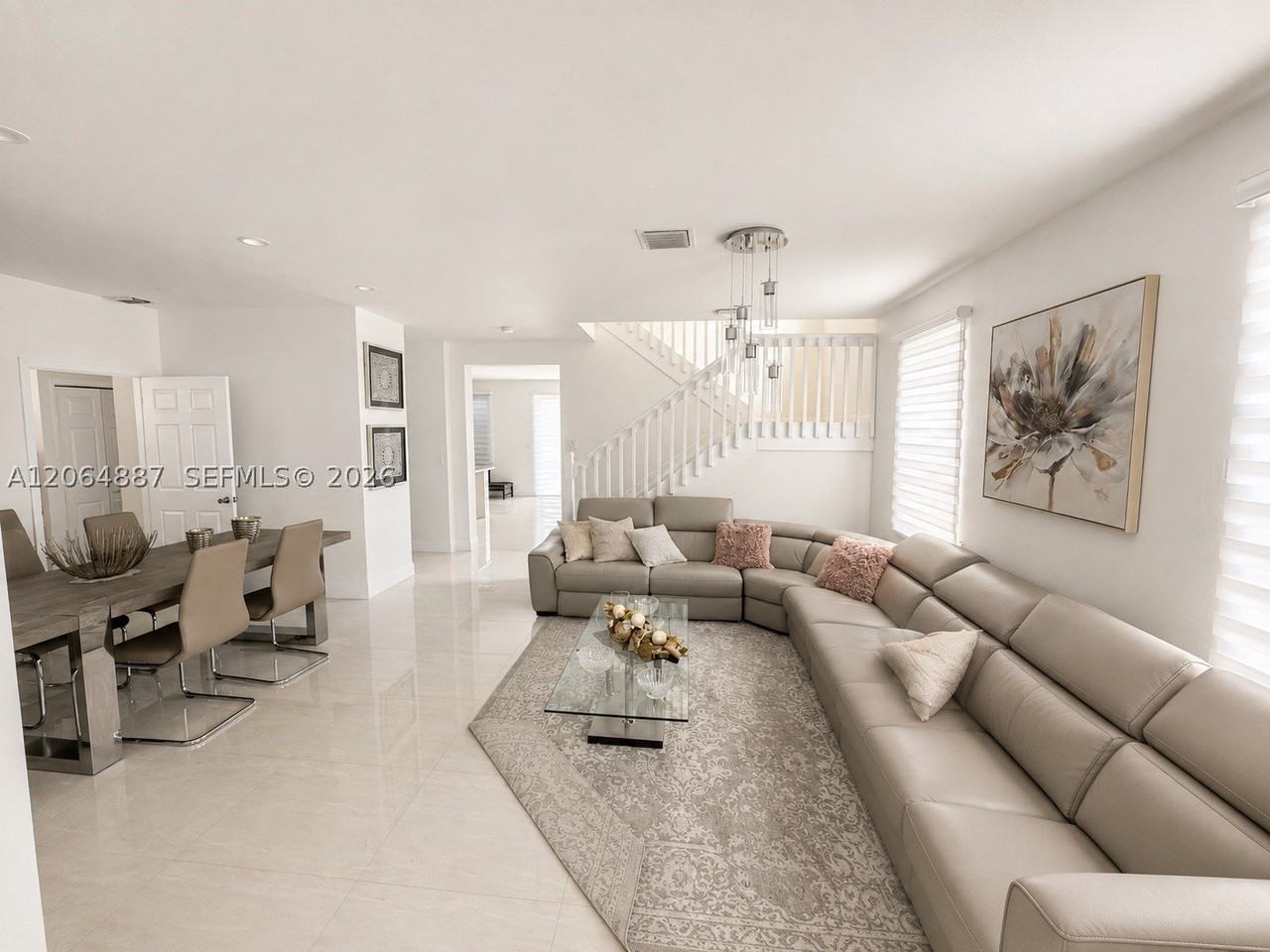 10614 W 35th Ln - Photo 6 of 20