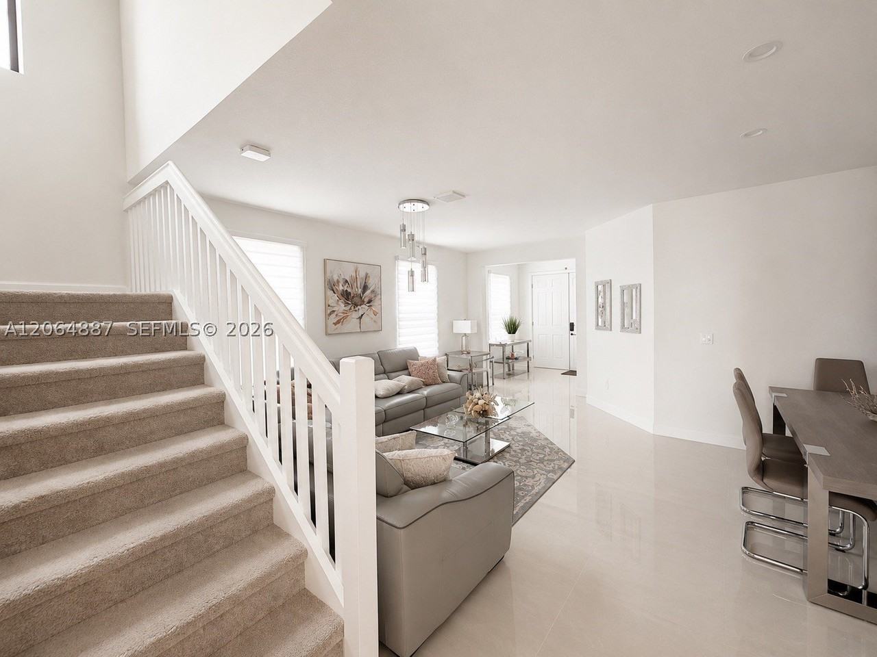 10614 W 35th Ln - Photo 7 of 20
