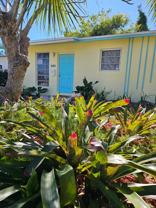 9360 Sw 168th St #0 - Photo 1 of 1