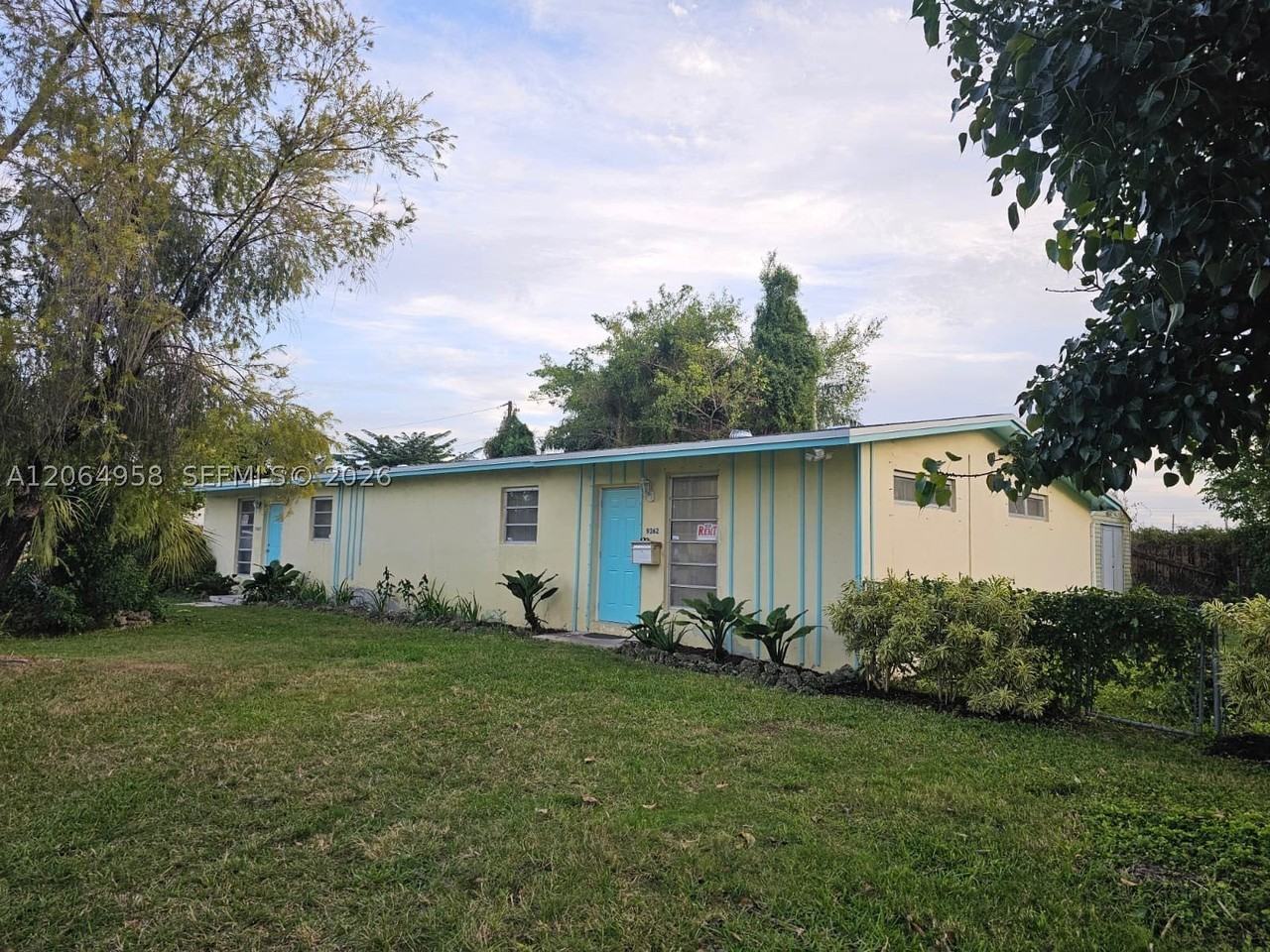 9360 Sw 168th St #0 - Photo 3 of 27