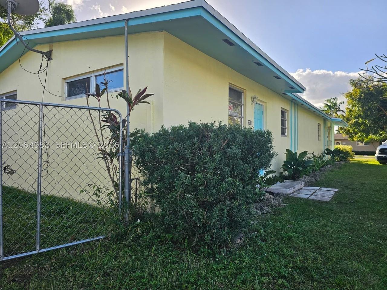 9360 Sw 168th St #0 - Photo 5 of 27