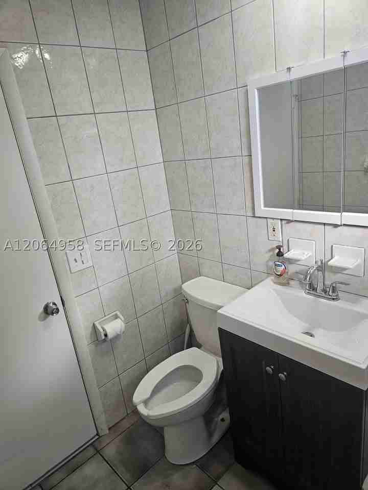 9360 Sw 168th St #0 - Photo 7 of 27