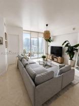 350 S Miami Ave #2904 - Photo 1 of 1