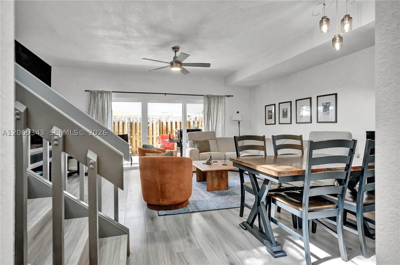 11838 Sw 99th St #11838 - Photo 4 of 26