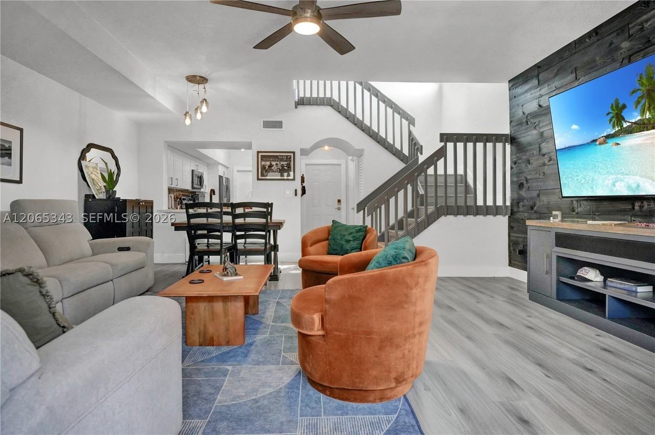 11838 Sw 99th St #11838 - Photo 7 of 26