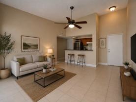 5654 Rock Island Rd #234 - Photo 1 of 1